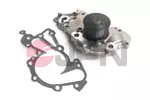 Pompa wody JPN 10C0335-JPN