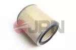 Filtr powietrza JPN 20F0308-JPN