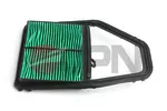 Filtr powietrza JPN 20F4035-JPN