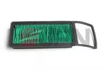 Filtr powietrza JPN 20F4038-JPN