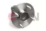 Łożysko koła JPN 20L2053-JPN (Oś tylna)