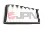Filtr kabinowy JPN 40F0016-JPN