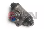 Cylinderek hamulcowy JPN 50H5013-JPN (Oś tylna)