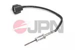 Czujnik temperatury spalin JPN 75E1173-JPN