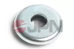 Uszczelka śruby pokrywy zaworów JPN 80R0017-JPN