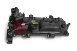 Pokrywa głowicy cylindra JPN 80R9015-JPN