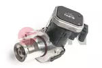 Zawór EGR JPN 75E9445-JPN