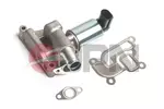 Zawór EGR JPN 75E9451-JPN