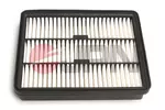 Filtr powietrza JPN 20F0533-JPN