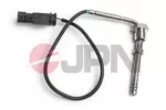 Czujnik temperatury spalin JPN 75E8039-JPN