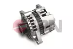 Alternator JPN 80E0006-JPN