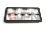 Filtr powietrza JPN 20F8042-JPN