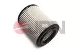 Filtr powietrza JPN 20F4053-JPN
