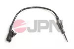 Czujnik temperatury spalin JPN 75E0324-JPN