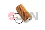 Filtr oleju JPN 10F0A12-JPN