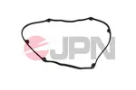 Uszczelnienie JPN 40U5020-JPN