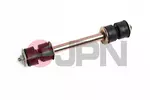 Łącznik stabilizatora JPN 60Z0008-JPN (Oś przednia po obydwu stronach)