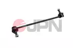 Łącznik stabilizatora JPN 60Z0010-JPN (Oś przednia, z lewej strony)