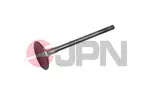 Zawór ssący JPN 70M0522-JPN