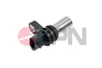 Czujnik JPN 75E1036-JPN