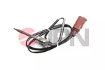 Czujnik temperatury spalin JPN 75E9077-JPN