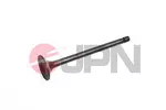 Zawór wydechowy JPN 80M0519-JPN