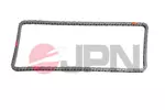 Łańcuch rozrządu JPN 90R0304-JPN