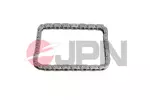 Łańcuch rozrządu JPN 90R0326-JPN