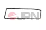 Łańcuch rozrządu JPN 90R0505-JPN