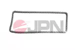 Łańcuch rozrządu JPN 90R0511-JPN