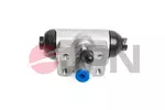 Cylinderek hamulcowy JPN 50H4011-JPN