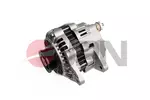 Alternator JPN 80E0503-JPN