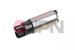 Pompa paliwa JPN 20M0504-JPN