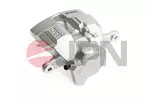 Cylinderek hamulcowy JPN 50H0523-JPN