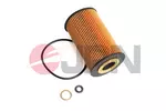 Filtr oleju JPN 10F0508-JPN