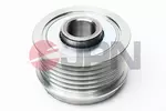 Sprzęgło jednokierunkowe alternatora JPN 75E8004-JPN