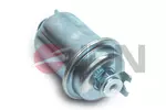 Filtr paliwa JPN 30F0507-JPN
