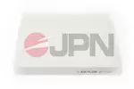 Filtr kabinowy JPN 40F0518-JPN