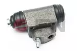 Cylinderek hamulcowy JPN 50H4016-JPN (Oś tylna strona prawa)