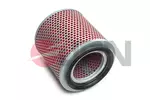 Filtr powietrza JPN 20F6007-JPN