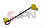 Łącznik stabilizatora JPN 60Z0009-JPN (Tylna Oś, po obydwu stronach)