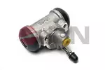 Cylinderek hamulcowy JPN 50H1031-JPN