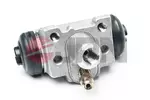 Cylinderek hamulcowy JPN 50H4021-JPN