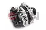 Alternator JPN 80E2006-JPN