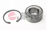 Łożysko koła JPN 10L0502-JPN