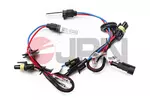 Żarówka, reflektor JPNH3HID6000K