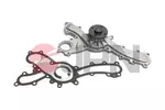 Pompa wody JPN 10C2092-JPN