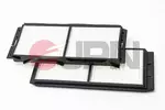 Filtr kabinowy JPN 40F3018-JPN