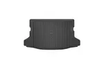 Wkład do bagażnika FROGUM DZ548010